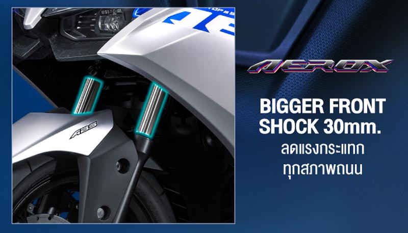 Banner-Yamaha-AEROX-SP-2026 (17)