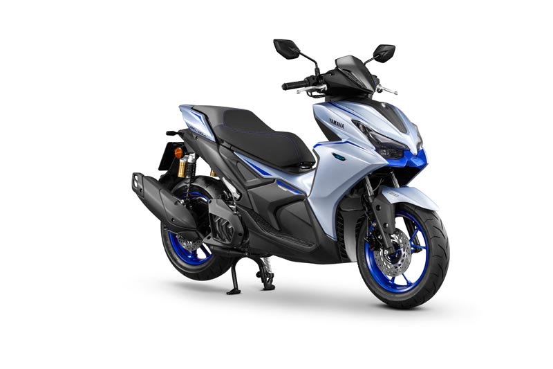 Banner-Yamaha-AEROX-SP-2026 (24)