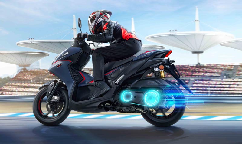 Banner-Yamaha-AEROX-SP-2026 (3)