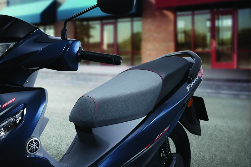 new-yamaha-finn-2026 (10)
