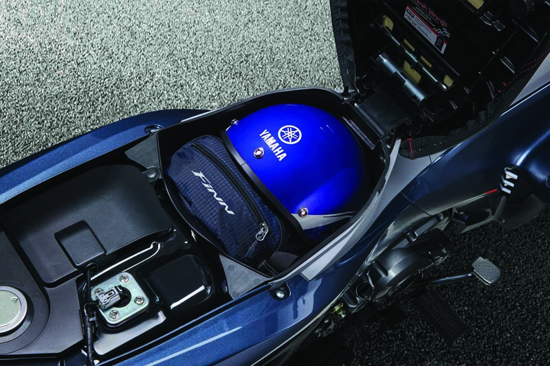 new-yamaha-finn-2026 (11)