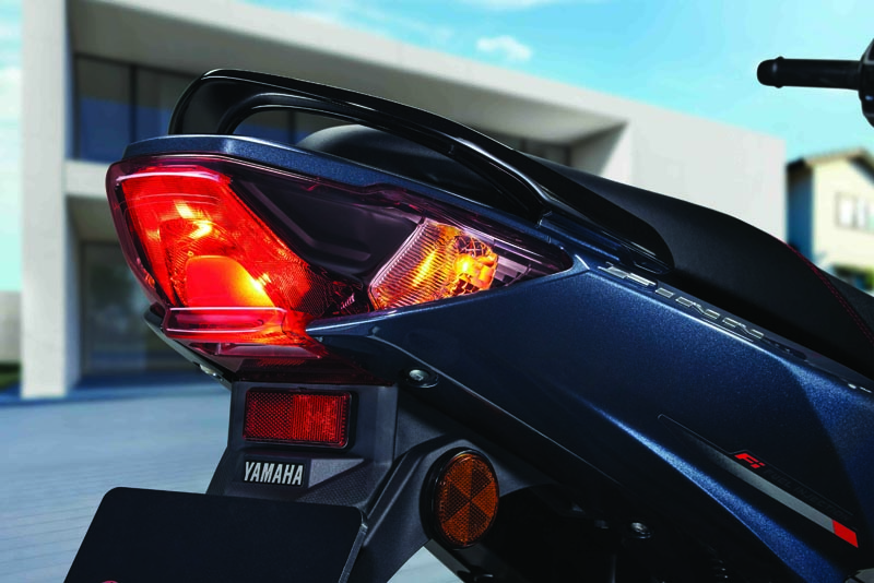 new-yamaha-finn-2026 (12)