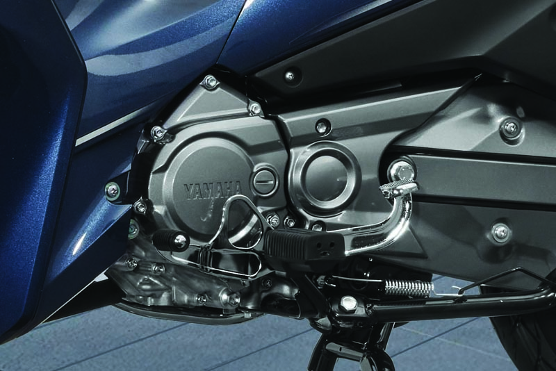new-yamaha-finn-2026 (13)