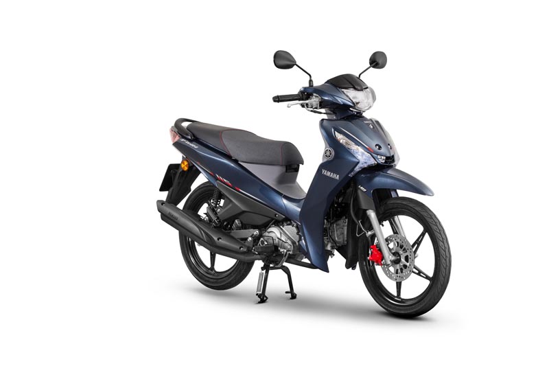 new-yamaha-finn-2026 (14)