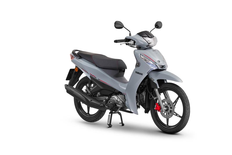 new-yamaha-finn-2026 (15)