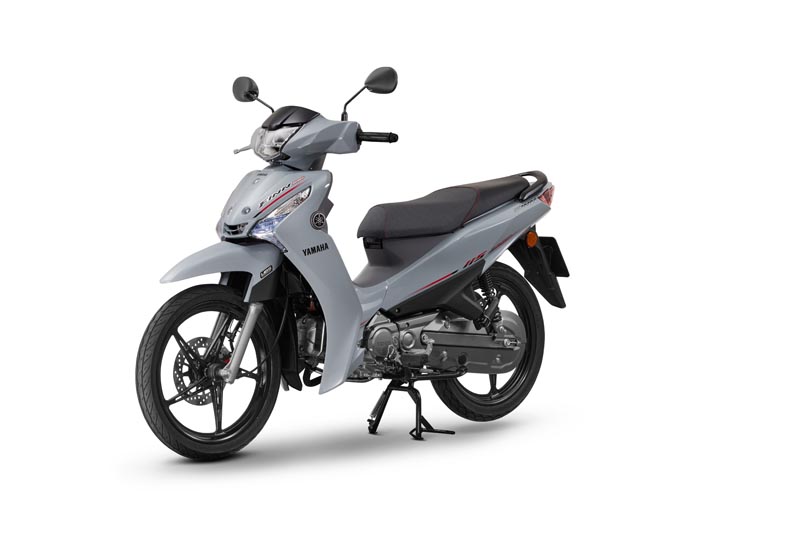 new-yamaha-finn-2026 (16)