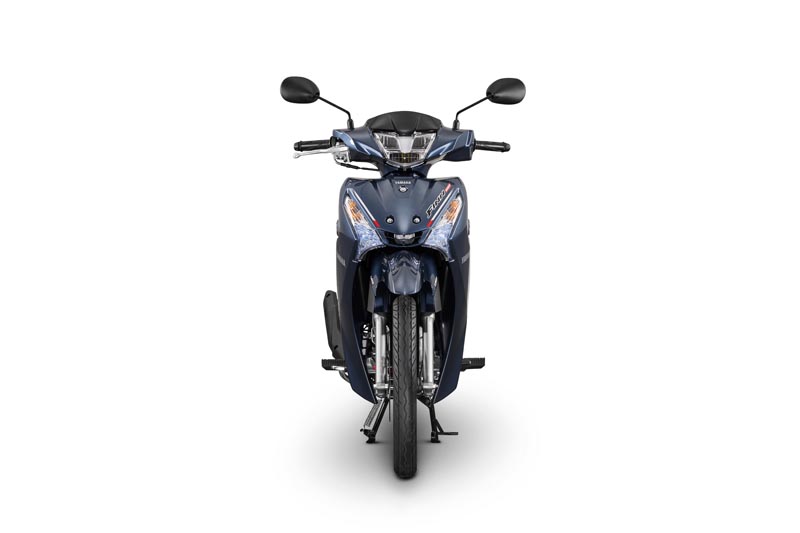 new-yamaha-finn-2026 (17)