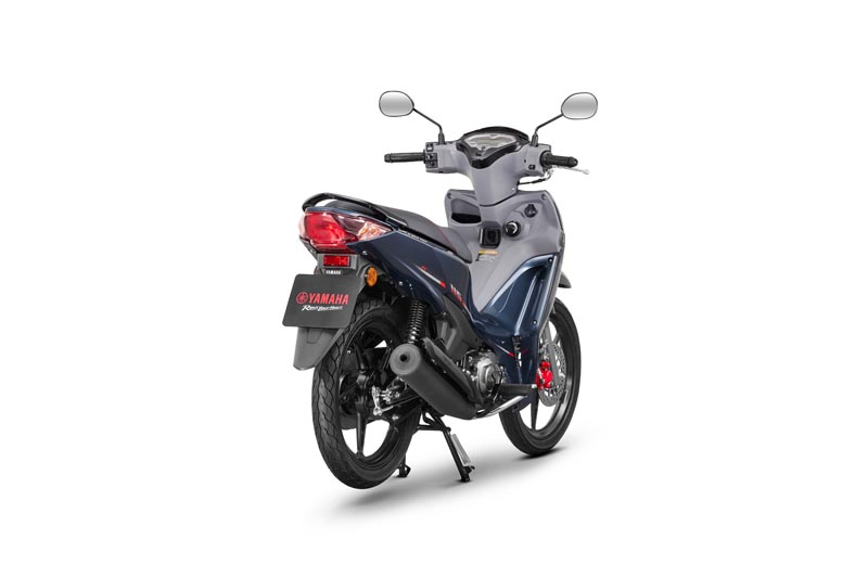new-yamaha-finn-2026 (18)