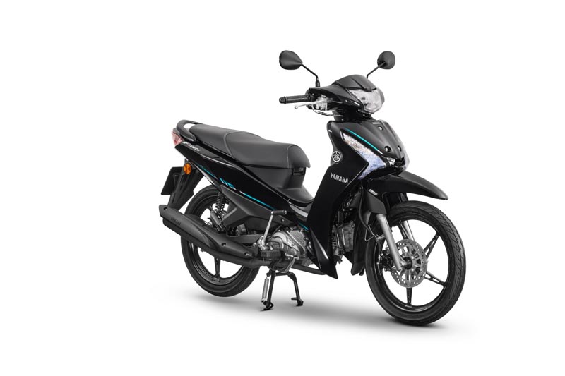 new-yamaha-finn-2026 (19)