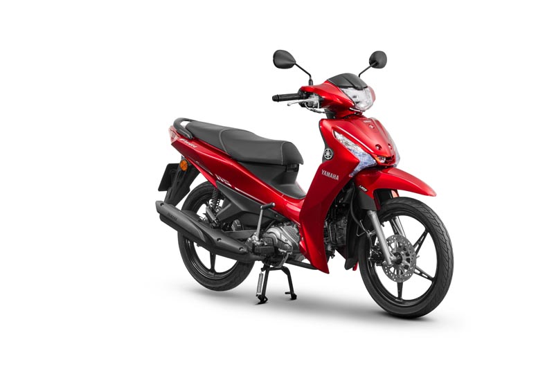 new-yamaha-finn-2026 (20)