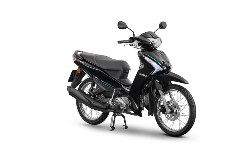 new-yamaha-finn-2026 (21)