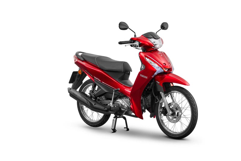 new-yamaha-finn-2026 (22)