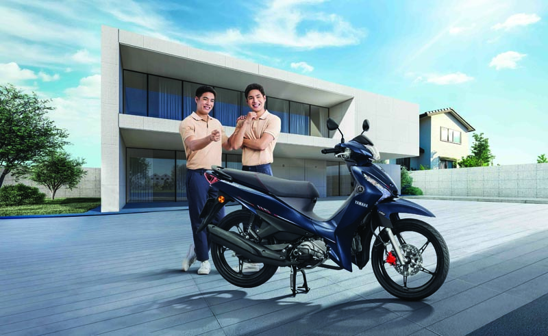 new-yamaha-finn-2026 (3)
