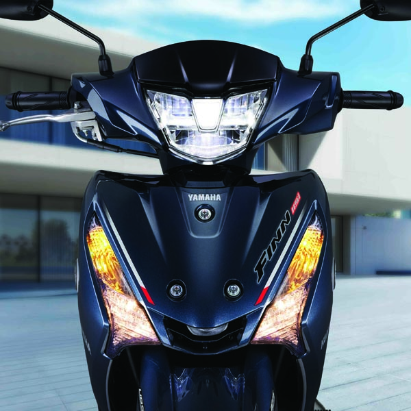 new-yamaha-finn-2026 (4)