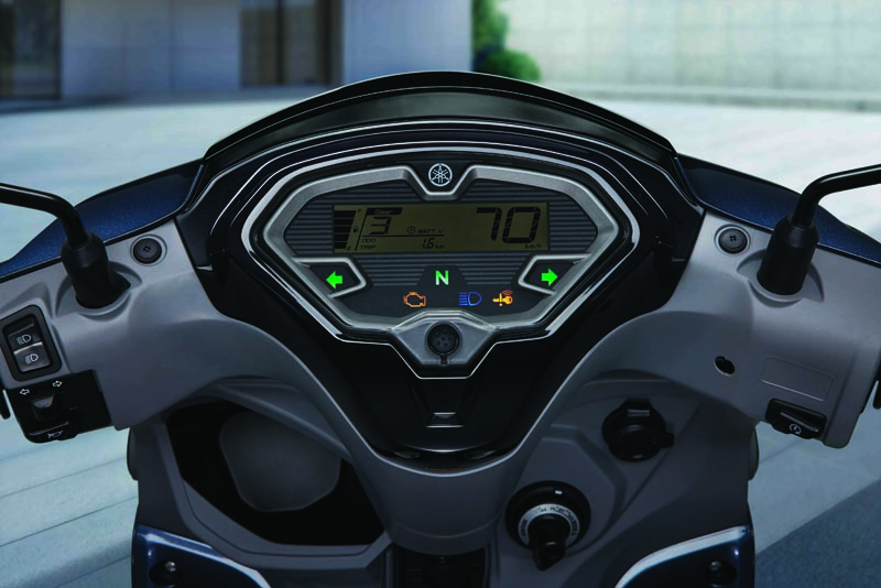 new-yamaha-finn-2026 (5)