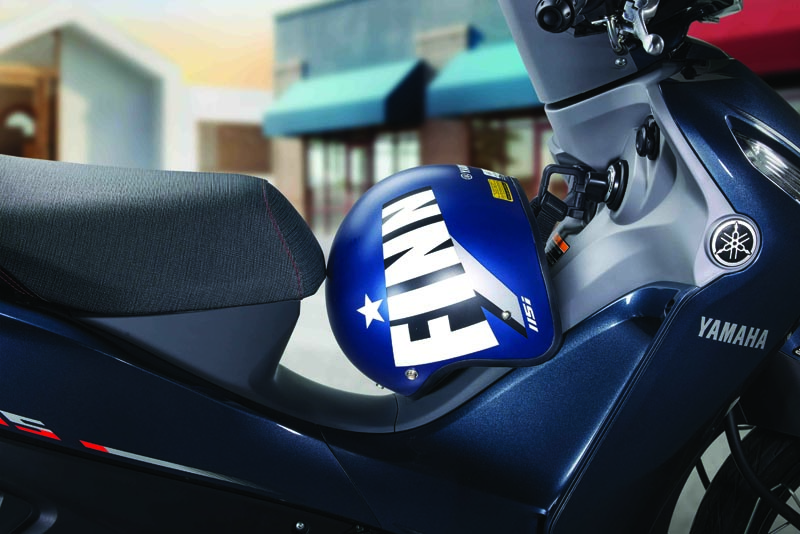 new-yamaha-finn-2026 (9)
