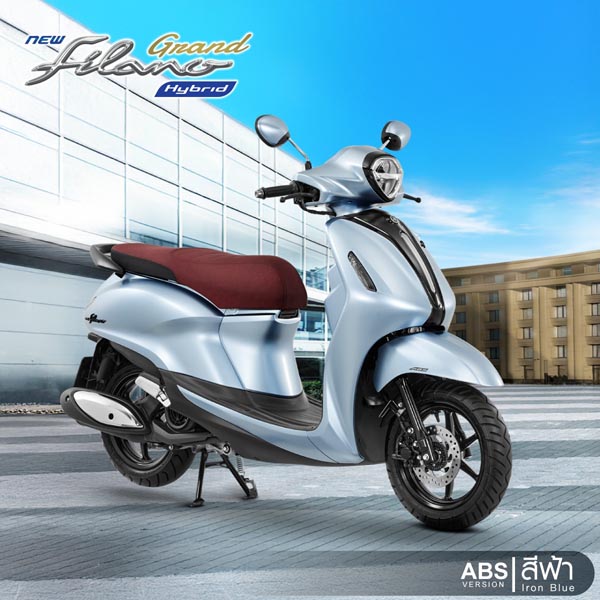 Banner-Yamaha-Grand-Filano-Hybird-2026 (1)