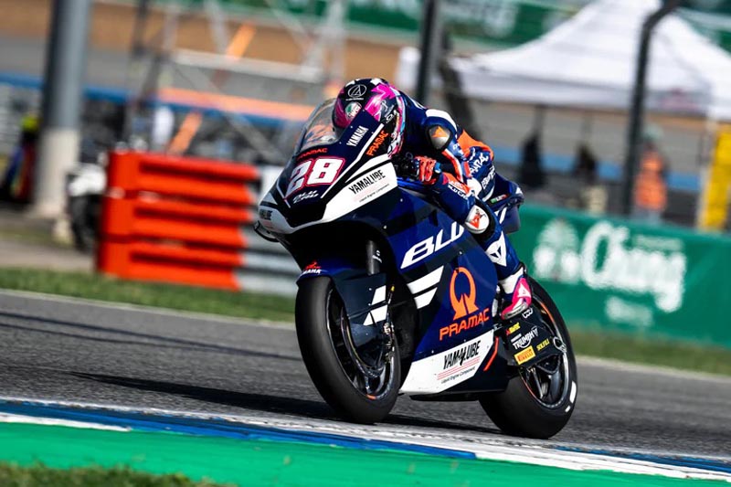 guevara-p2-thaigp-moto2-2026 (1)