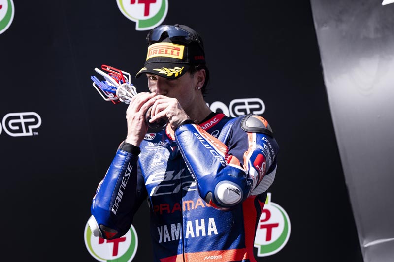 guevara-p2-thaigp-moto2-2026 (2)