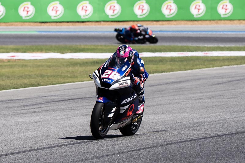 guevara-p2-thaigp-moto2-2026 (3)