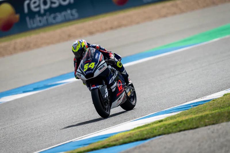 guevara-p2-thaigp-moto2-2026 (4)