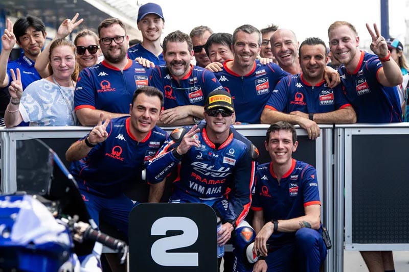 guevara-p2-thaigp-moto2-2026 (5)