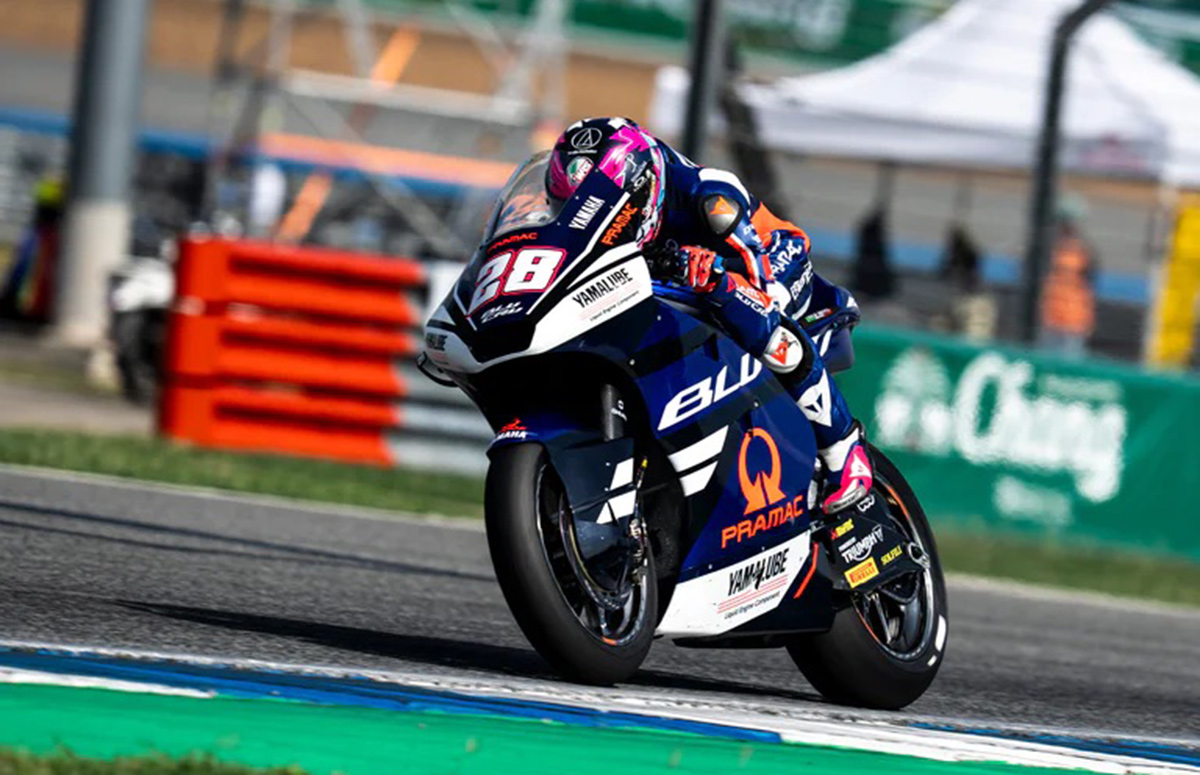 guevara-p2-thaigp-moto2-2026-1200x775