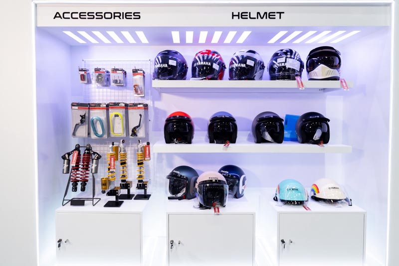 Motorshow 2026 - YAMAHA THE UNIQUEVERSE (32)