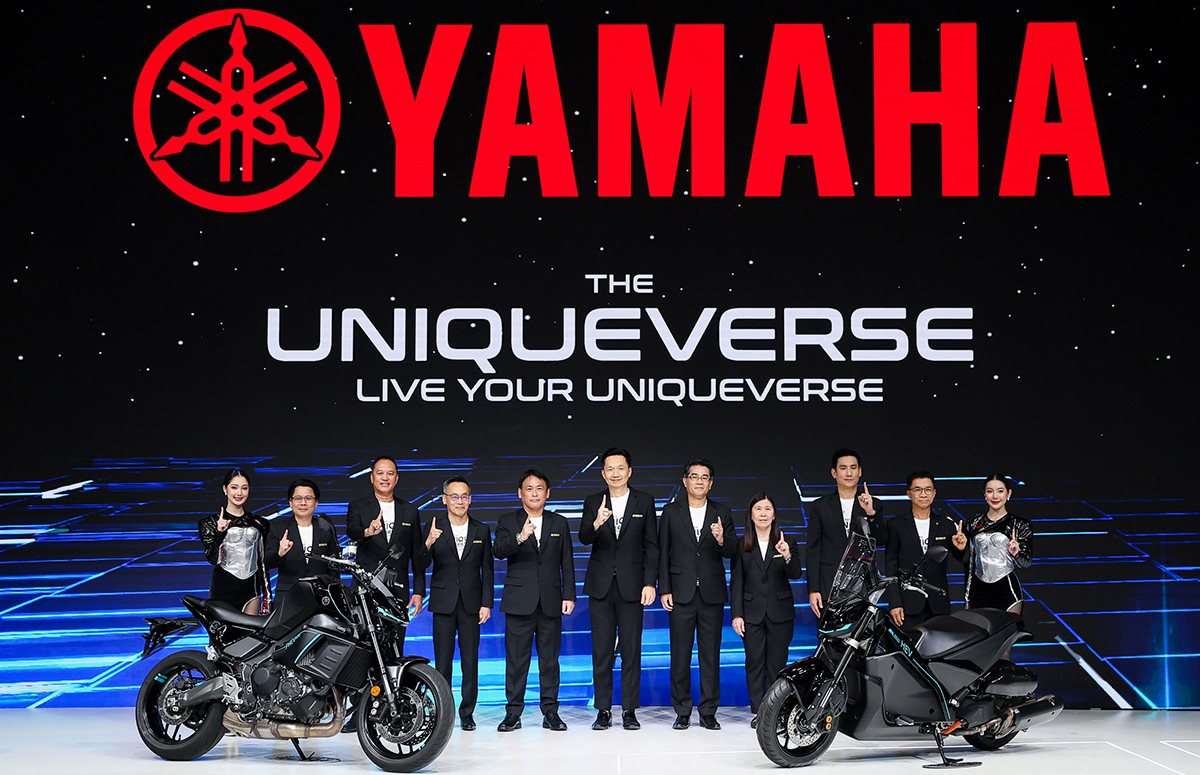 Motorshow-2026---YAMAHA-THE-UNIQUEVERSE-1200x775