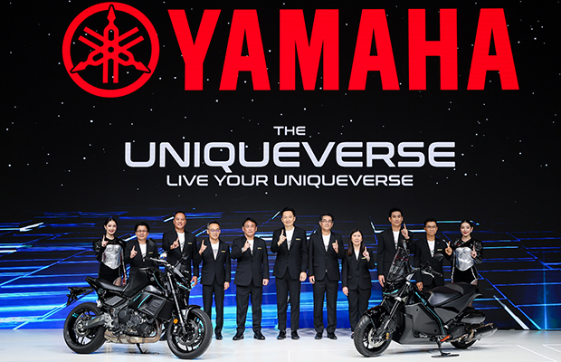 Motorshow-2026---YAMAHA-THE-UNIQUEVERSE-620x400