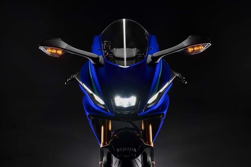 new-yamaha-yzf-r7-2026 (1)