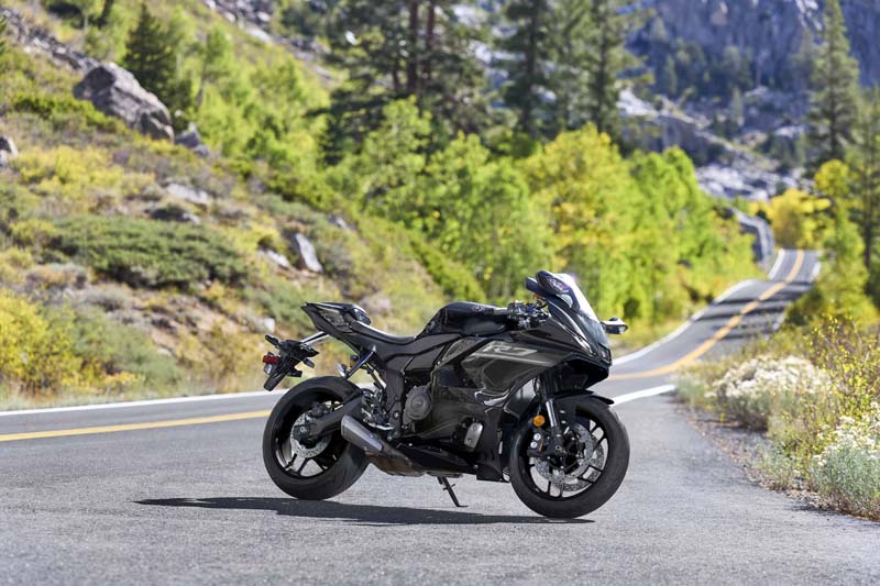 new-yamaha-yzf-r7-2026 (11)
