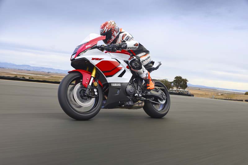 new-yamaha-yzf-r7-2026 (12)