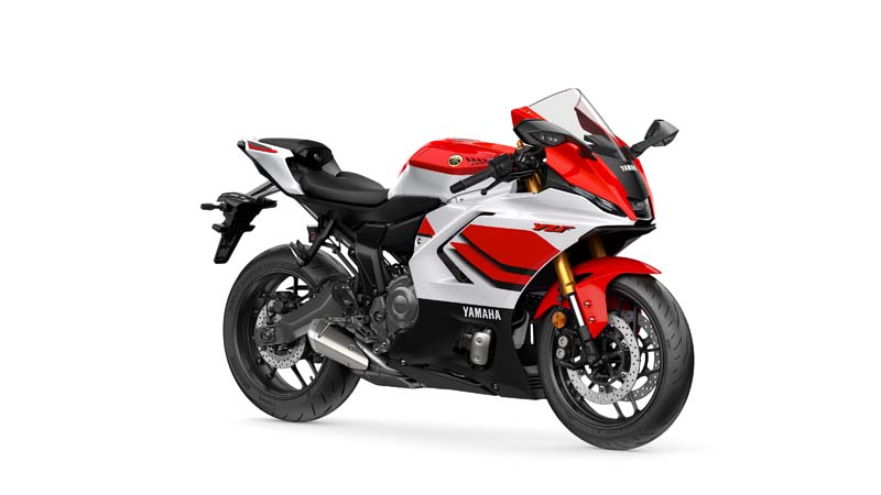 new-yamaha-yzf-r7-2026 (15)