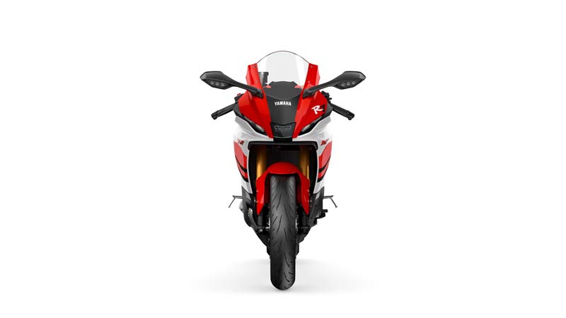 new-yamaha-yzf-r7-2026 (16)