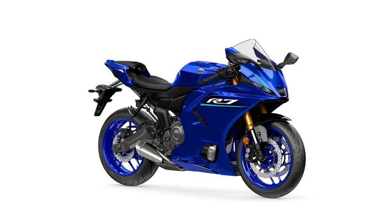 new-yamaha-yzf-r7-2026 (17)