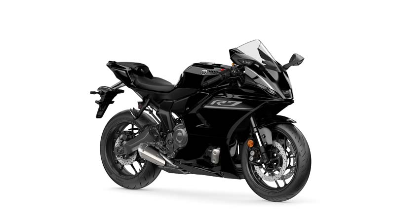 new-yamaha-yzf-r7-2026 (18)