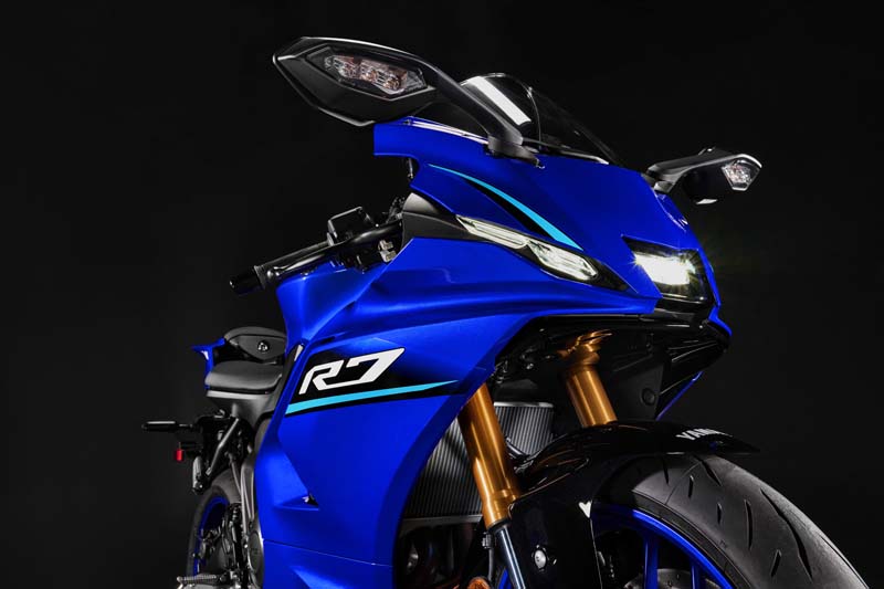 new-yamaha-yzf-r7-2026 (2)