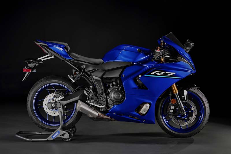 new-yamaha-yzf-r7-2026 (3)