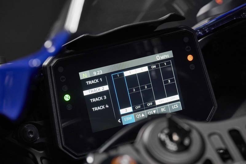 new-yamaha-yzf-r7-2026 (5)