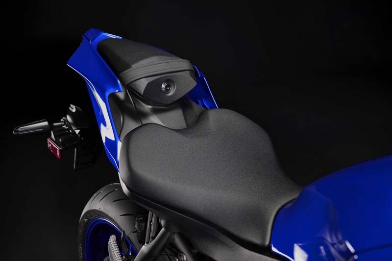 new-yamaha-yzf-r7-2026 (7)