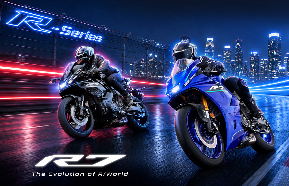 new-yamaha-yzf-r7-2026-1200x775