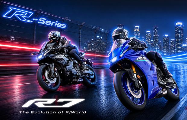 new-yamaha-yzf-r7-2026-620x400