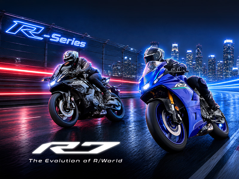 new-yamaha-yzf-r7-2026-800x600