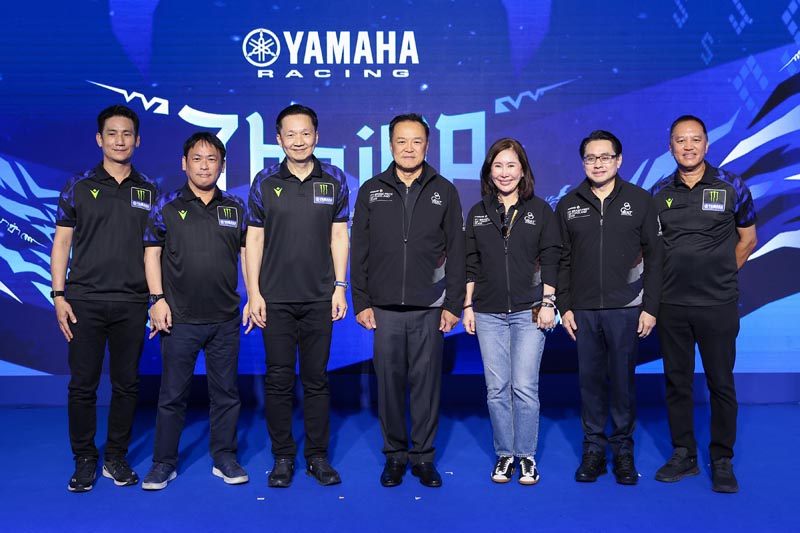 pm-anutin-yamaha-gp-pavilion-motogp-2026 (11)