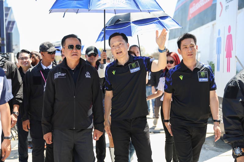 pm-anutin-yamaha-gp-pavilion-motogp-2026 (2)