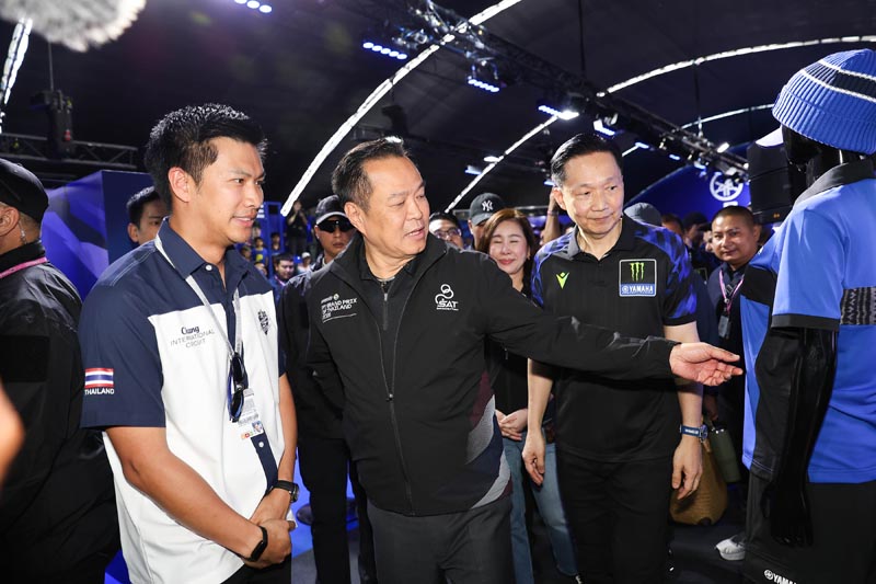 pm-anutin-yamaha-gp-pavilion-motogp-2026 (6)