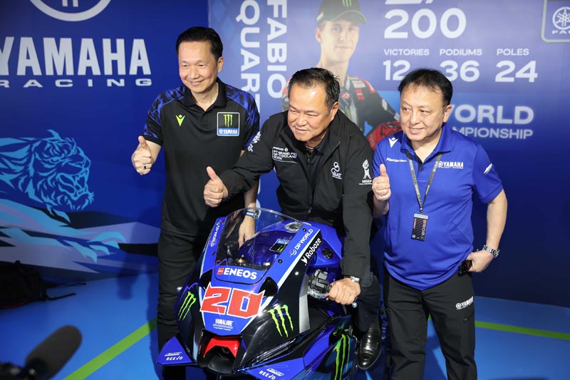 pm-anutin-yamaha-gp-pavilion-motogp-2026 (7)