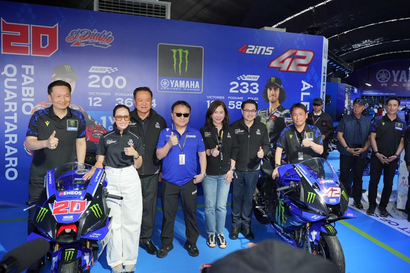 pm-anutin-yamaha-gp-pavilion-motogp-2026 (8)