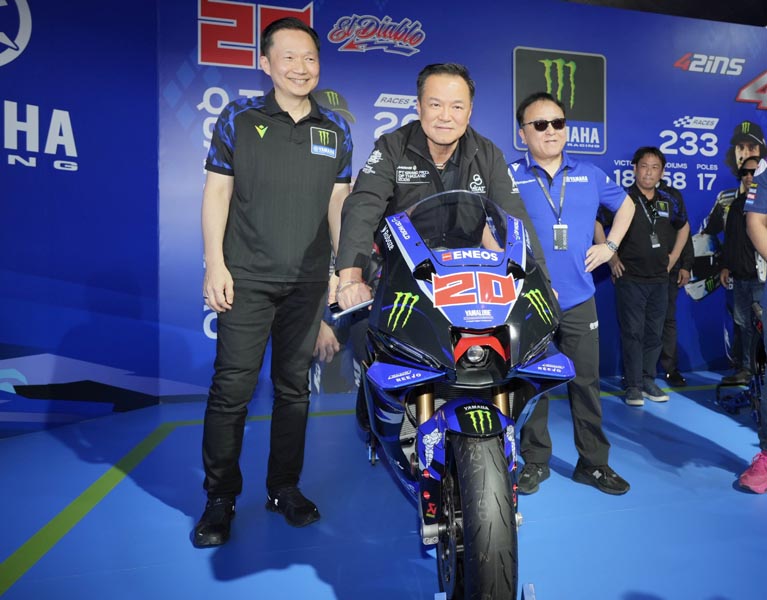 pm-anutin-yamaha-gp-pavilion-motogp-2026 (9)